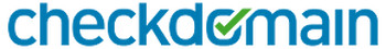 www.checkdomain.de/?utm_source=checkdomain&utm_medium=standby&utm_campaign=www.yabosea.net